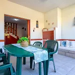 Apartment A Due Passi Isola Rossa (Sassari)