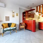 A Due Passi Apartment