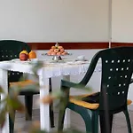 A Due Passi Apartment