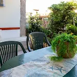 A Due Passi Isola Rossa (Sassari)