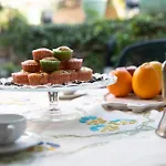 Apartment A Due Passi